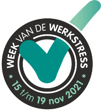 Logo WVDW