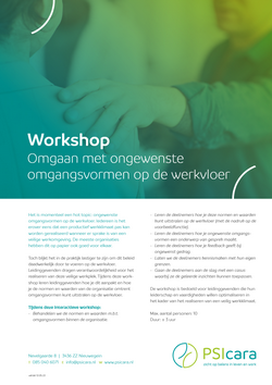 Workshop_-_Omgaan_met_ongewenste_omgangsvormen.png