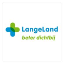 langeland_logo.jpg