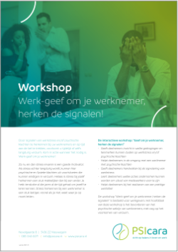 workshop_geef_om_werknemer.png