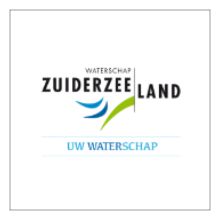zuiderzeeland_logo.jpg